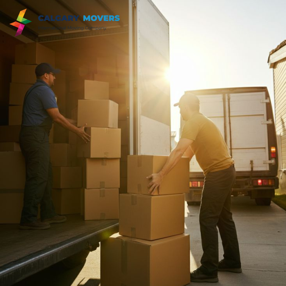 calgary-movers-near-me
