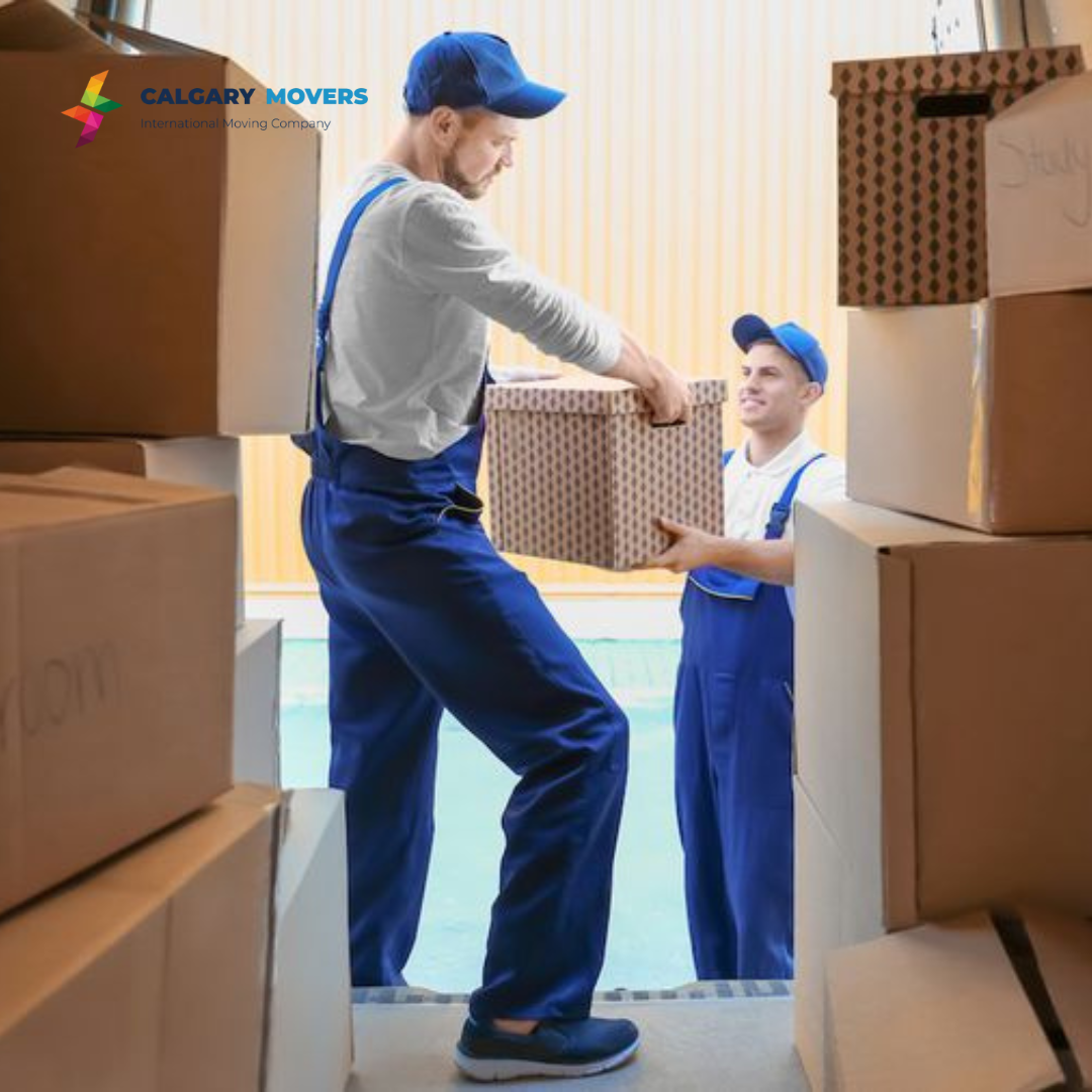 best-movers-in-calgary