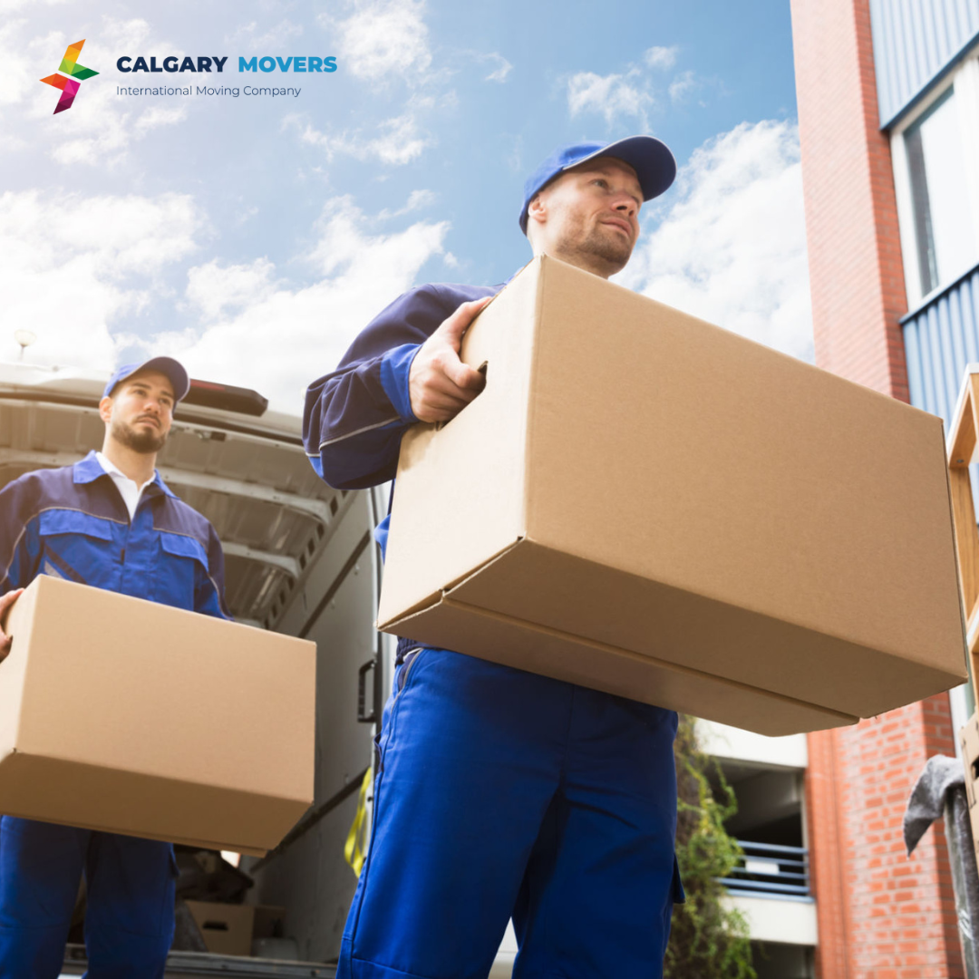 manpower-services-for-moving-in-calgary