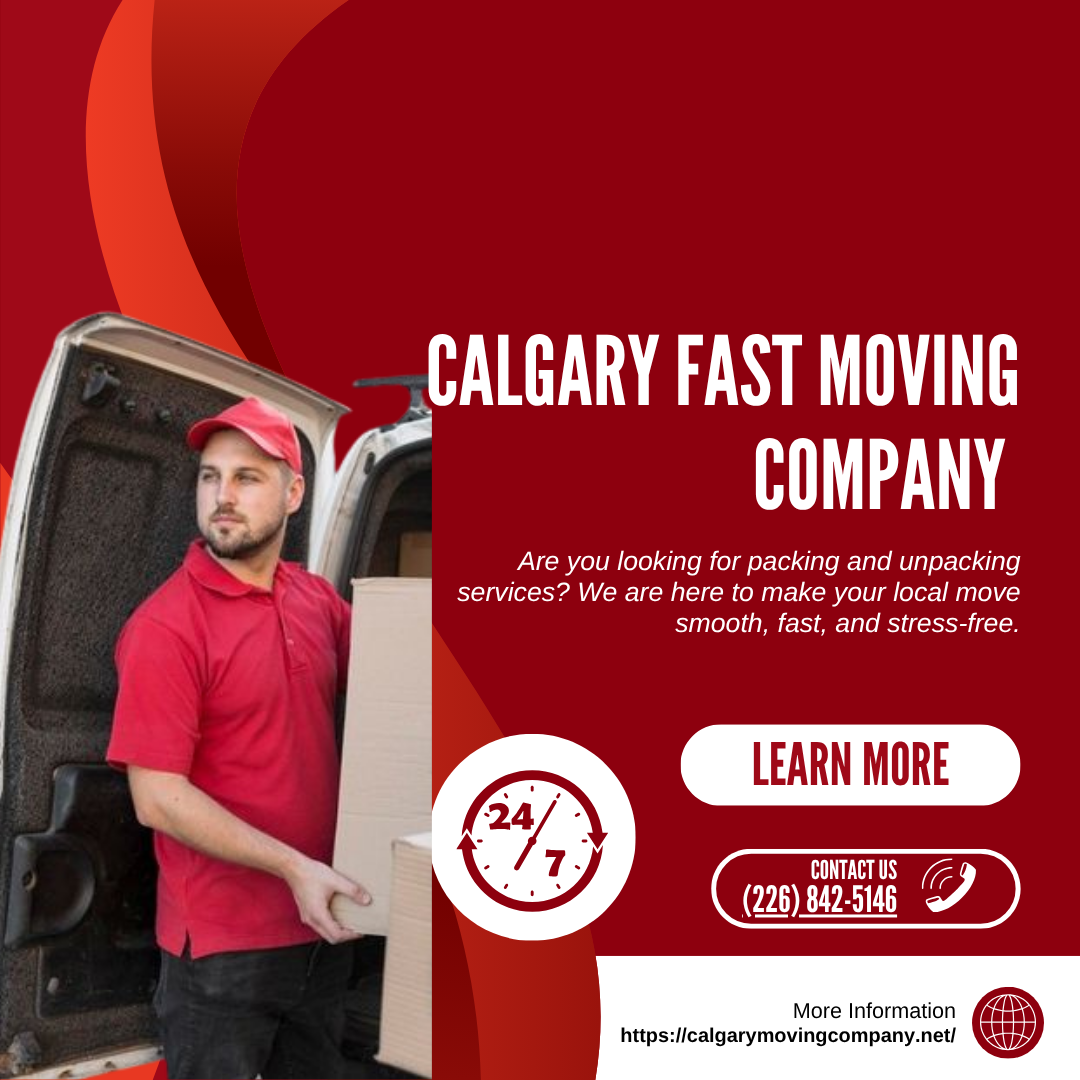calgary-fast-moving-company
