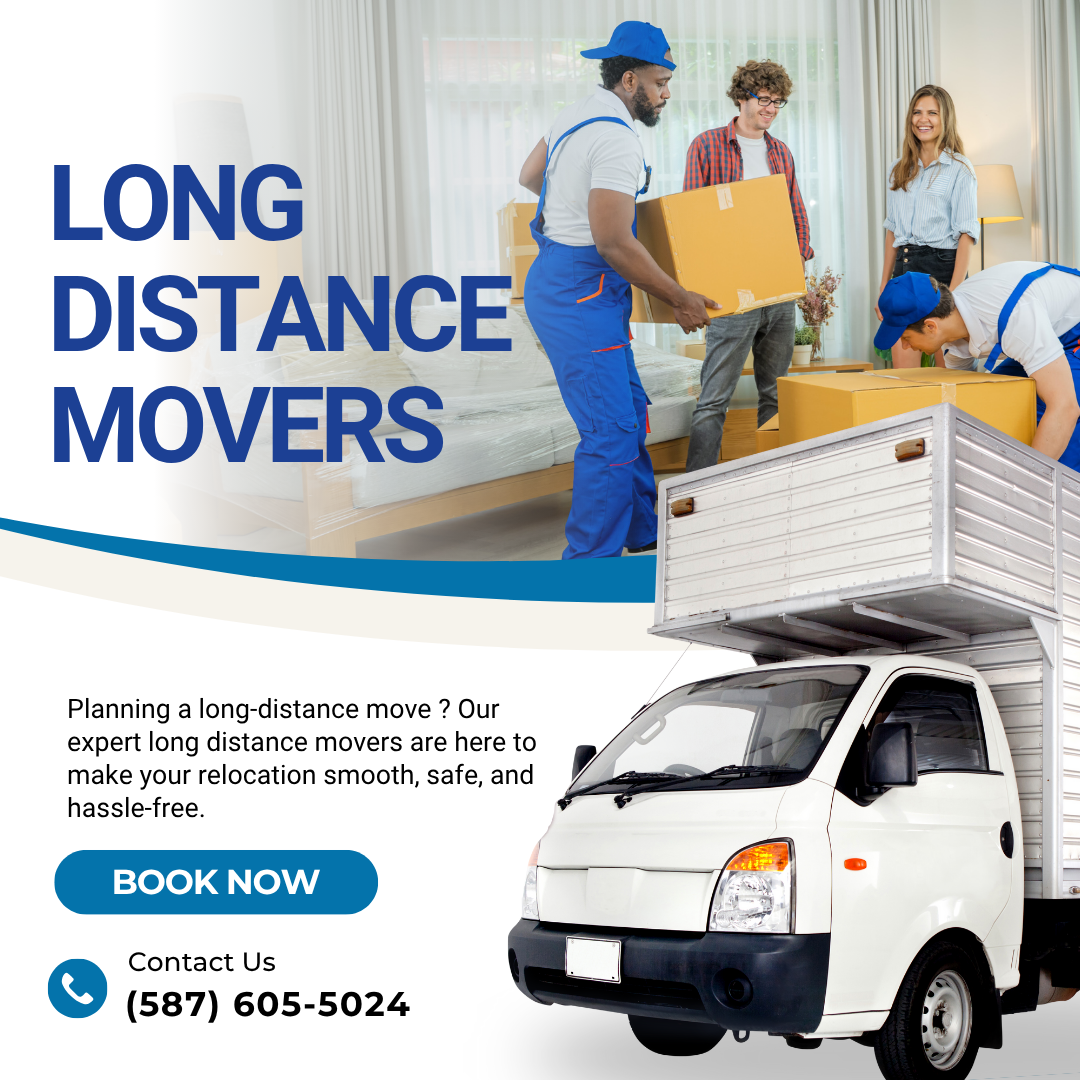 apartment moving tips