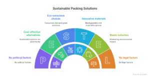 sustainable moving Calgary