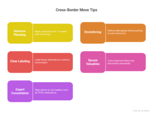 moving to the united states from canada