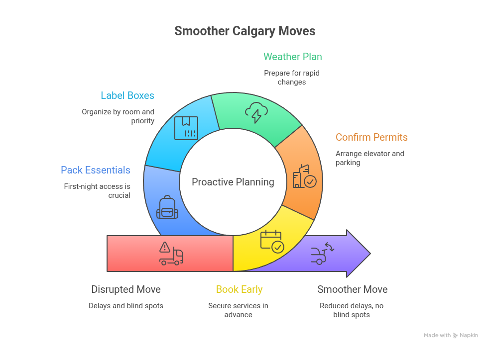 moving target indicator