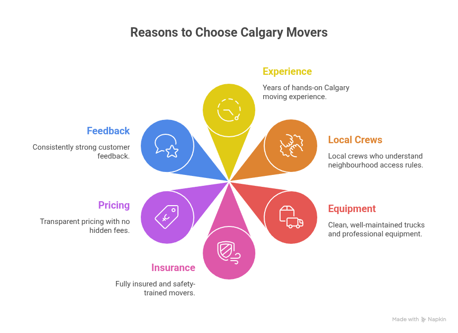 how much does a moving service cost