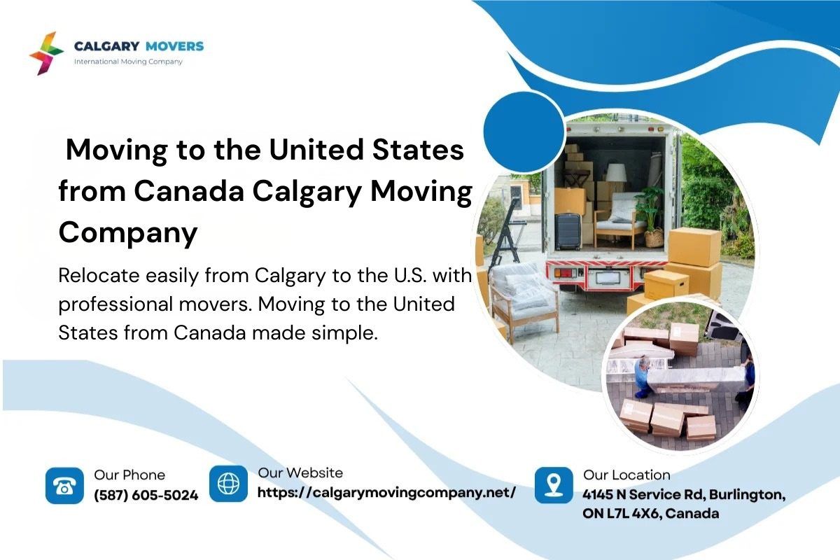 moving to the united states from canada