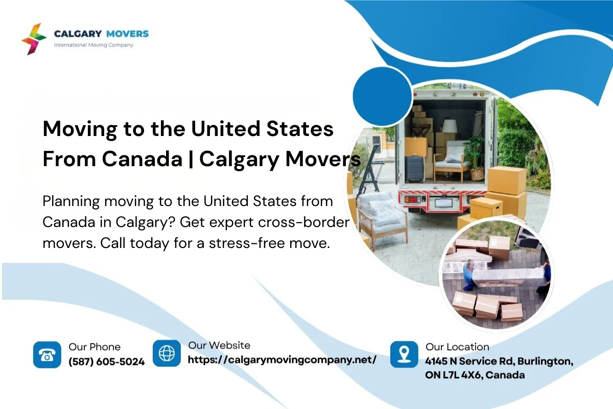 moving to united states from canada