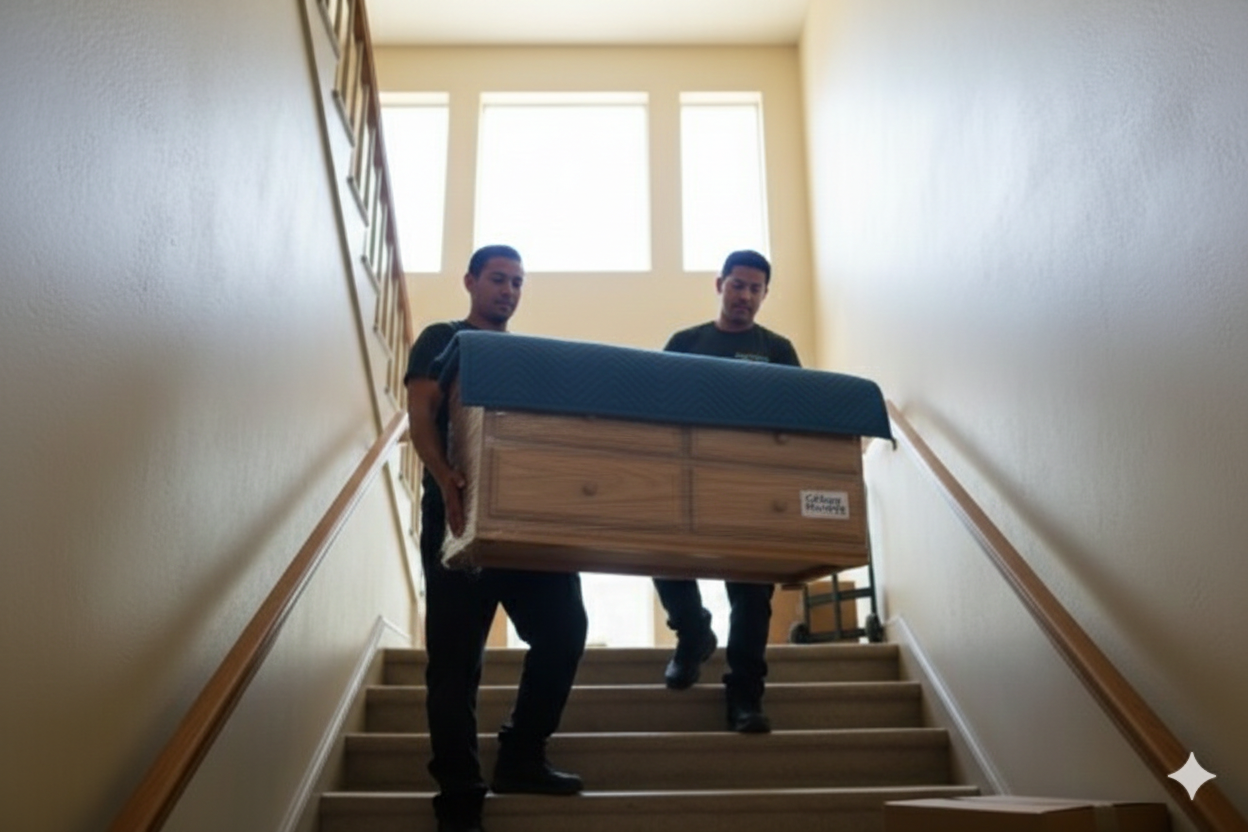 moving from Calgary to Okotoks, moving from Calgary to Cochrane, moving from Calgary to Strathmore, movers Calgary to Chestermere, movers Calgary to Airdrie, movers Calgary to Okotoks