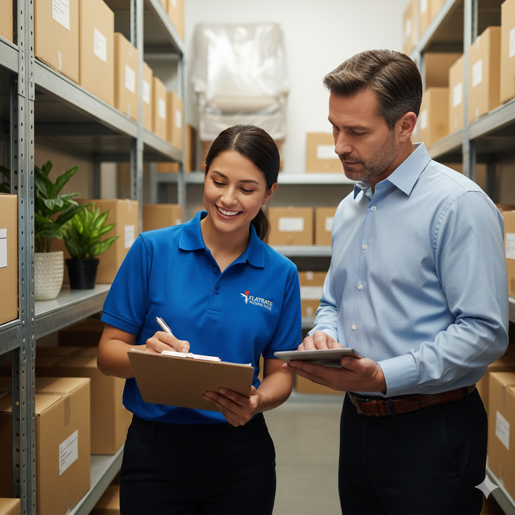 moving from Calgary to Chestermere