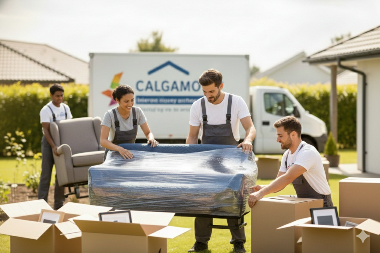 moving froam Calgary to Okotoks, moving from Calgary to Cochrane, moving from Calgary to Strathmore, movers Calgary to Chestermere, movers Calgary to Airdrie, movers Calgary to Okotoks
